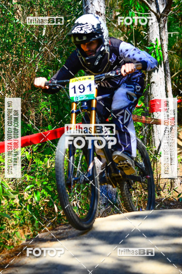 Buy your photos of the event3 COPA INTERNACIONAL DE DOWNHILL - RKN on Fotop