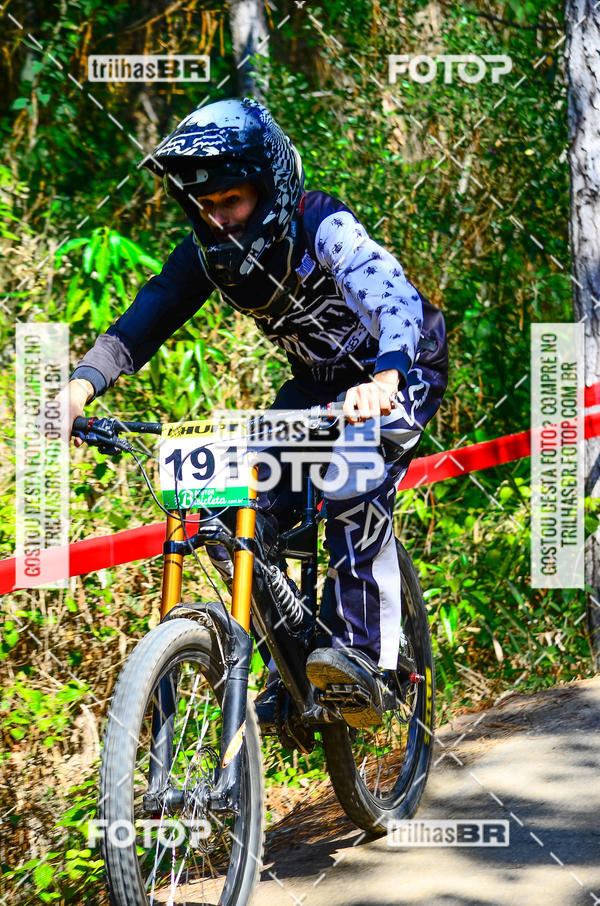 Buy your photos of the event3 COPA INTERNACIONAL DE DOWNHILL - RKN on Fotop