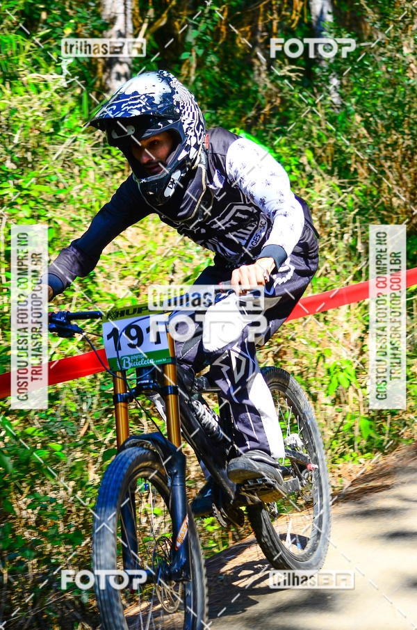 Buy your photos of the event3 COPA INTERNACIONAL DE DOWNHILL - RKN on Fotop