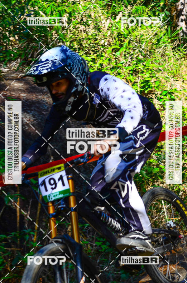 Buy your photos of the event3 COPA INTERNACIONAL DE DOWNHILL - RKN on Fotop