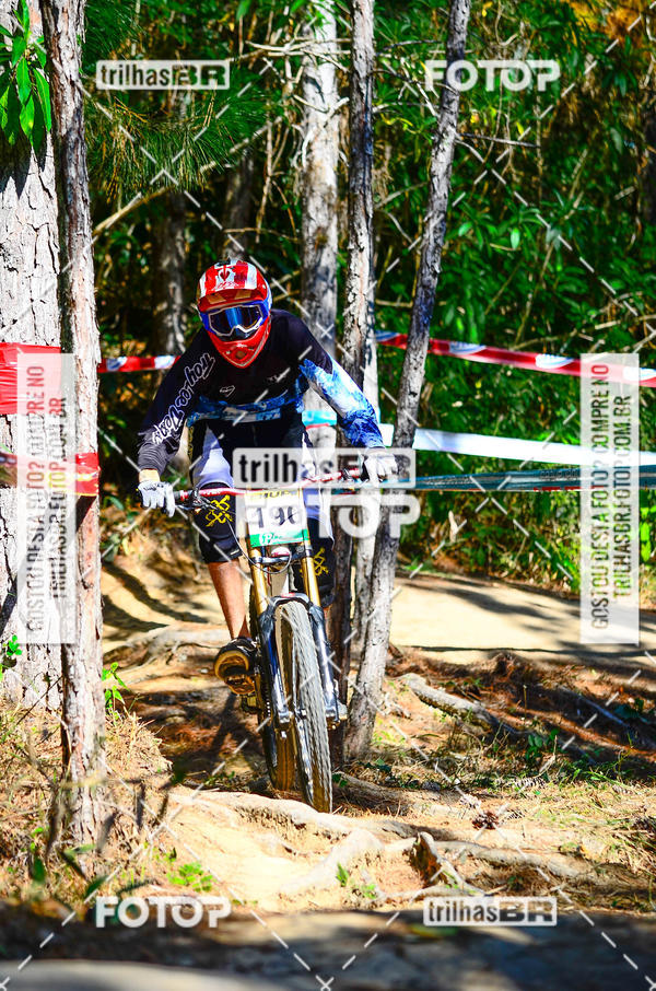 Buy your photos of the event3 COPA INTERNACIONAL DE DOWNHILL - RKN on Fotop