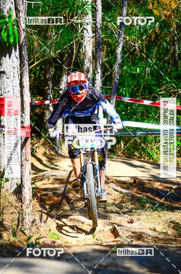 Buy your photos of the event3 COPA INTERNACIONAL DE DOWNHILL - RKN on Fotop