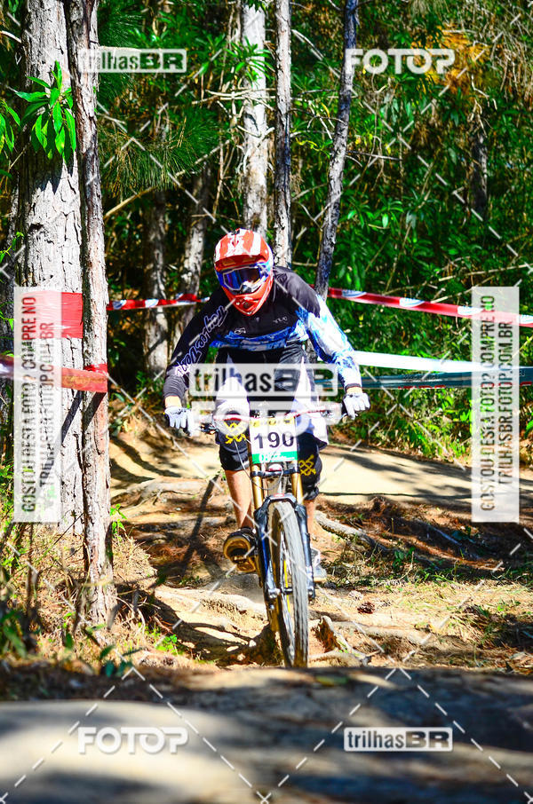 Buy your photos of the event3 COPA INTERNACIONAL DE DOWNHILL - RKN on Fotop