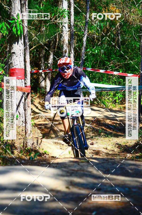 Buy your photos of the event3 COPA INTERNACIONAL DE DOWNHILL - RKN on Fotop