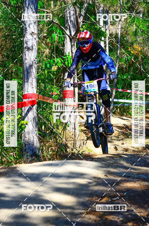 Buy your photos of the event3 COPA INTERNACIONAL DE DOWNHILL - RKN on Fotop
