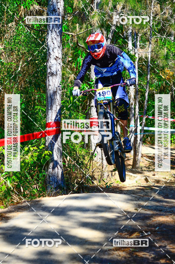 Buy your photos of the event3 COPA INTERNACIONAL DE DOWNHILL - RKN on Fotop