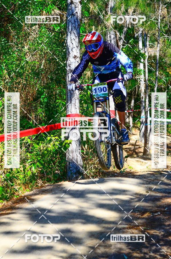 Buy your photos of the event3 COPA INTERNACIONAL DE DOWNHILL - RKN on Fotop