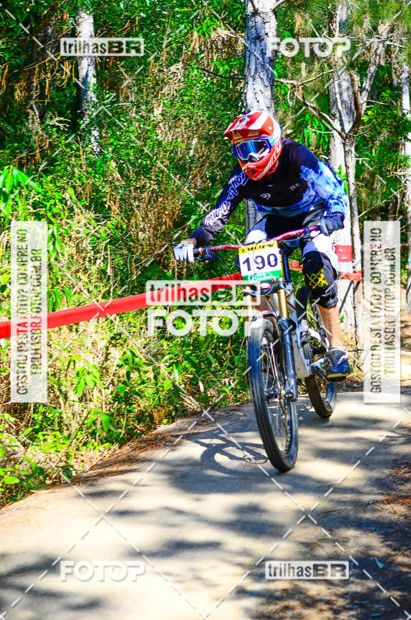 Buy your photos of the event3 COPA INTERNACIONAL DE DOWNHILL - RKN on Fotop