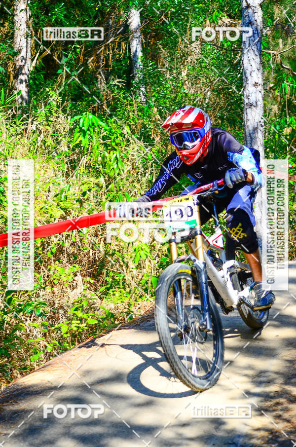 Buy your photos of the event3 COPA INTERNACIONAL DE DOWNHILL - RKN on Fotop
