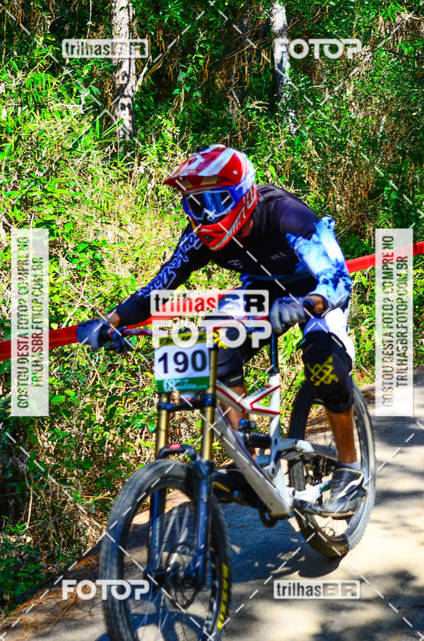 Buy your photos of the event3 COPA INTERNACIONAL DE DOWNHILL - RKN on Fotop
