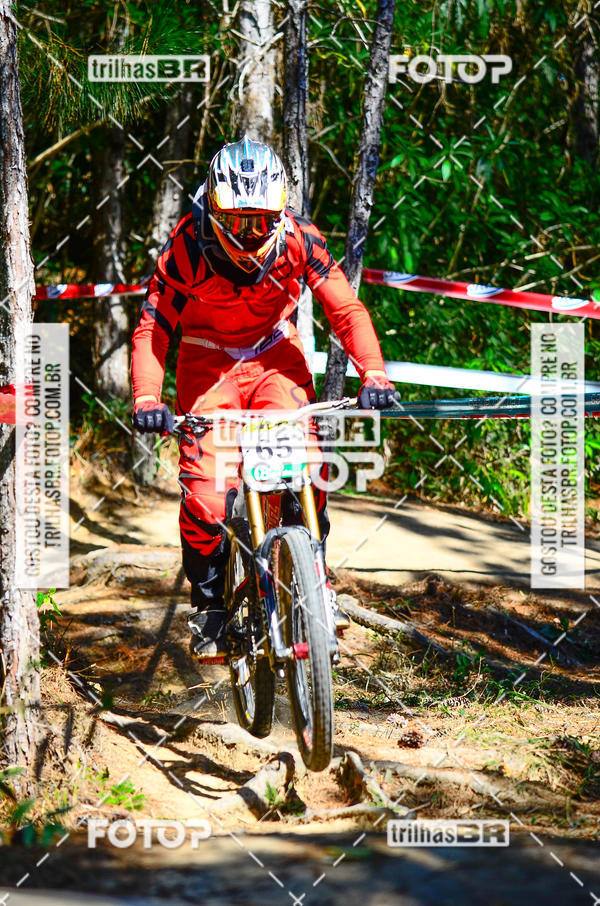 Buy your photos of the event3 COPA INTERNACIONAL DE DOWNHILL - RKN on Fotop