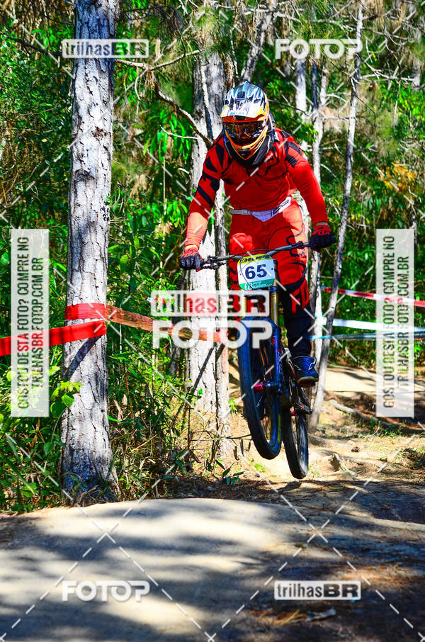 Buy your photos of the event3 COPA INTERNACIONAL DE DOWNHILL - RKN on Fotop