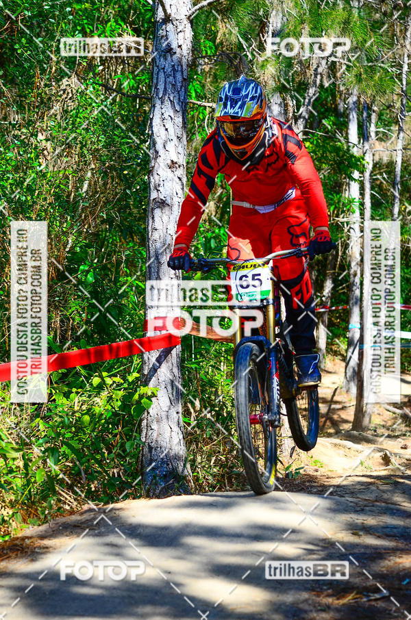 Buy your photos of the event3 COPA INTERNACIONAL DE DOWNHILL - RKN on Fotop