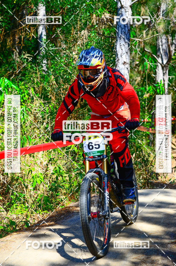 Buy your photos of the event3 COPA INTERNACIONAL DE DOWNHILL - RKN on Fotop