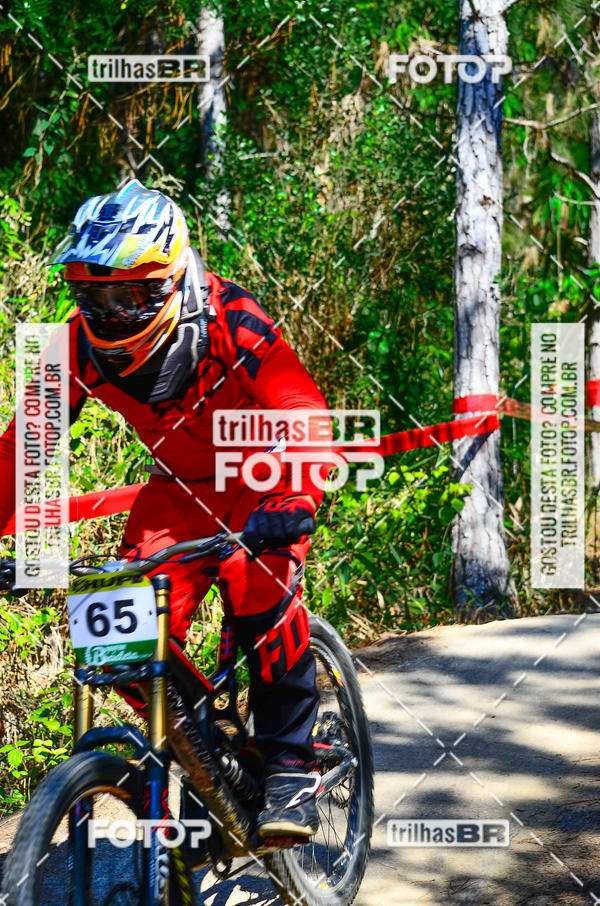 Buy your photos of the event3 COPA INTERNACIONAL DE DOWNHILL - RKN on Fotop