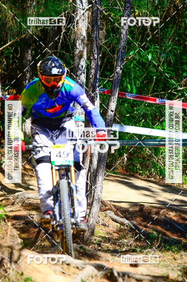 Buy your photos of the event3 COPA INTERNACIONAL DE DOWNHILL - RKN on Fotop