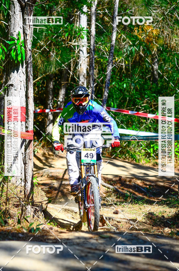 Buy your photos of the event3 COPA INTERNACIONAL DE DOWNHILL - RKN on Fotop