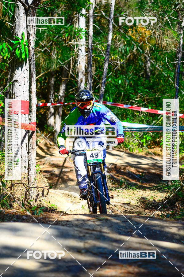 Buy your photos of the event3 COPA INTERNACIONAL DE DOWNHILL - RKN on Fotop