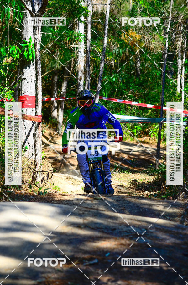 Buy your photos of the event3 COPA INTERNACIONAL DE DOWNHILL - RKN on Fotop