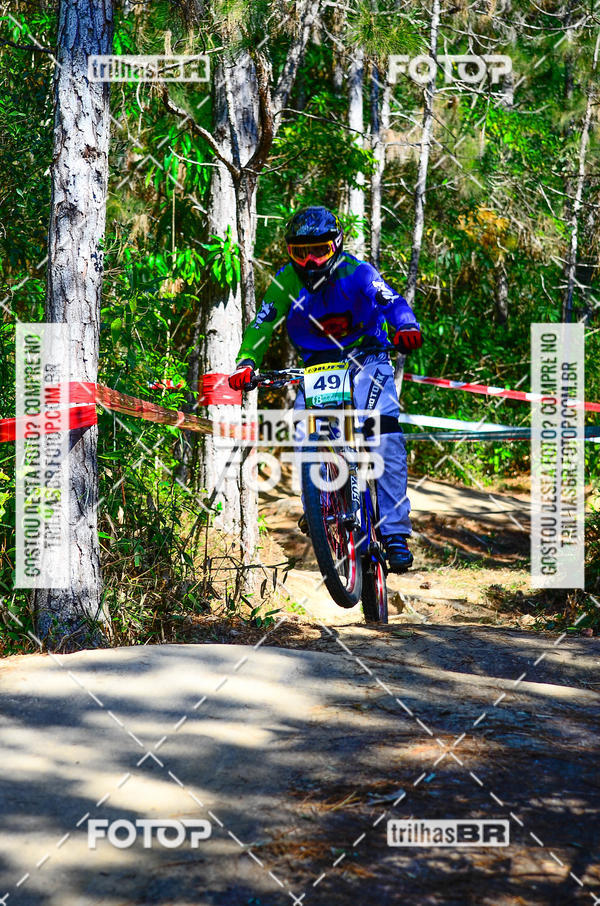 Buy your photos of the event3 COPA INTERNACIONAL DE DOWNHILL - RKN on Fotop