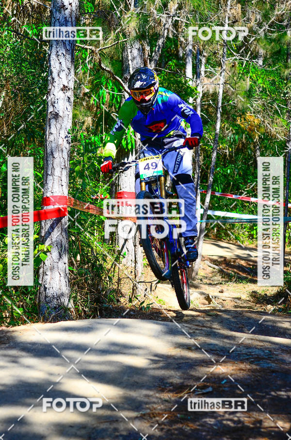 Buy your photos of the event3 COPA INTERNACIONAL DE DOWNHILL - RKN on Fotop