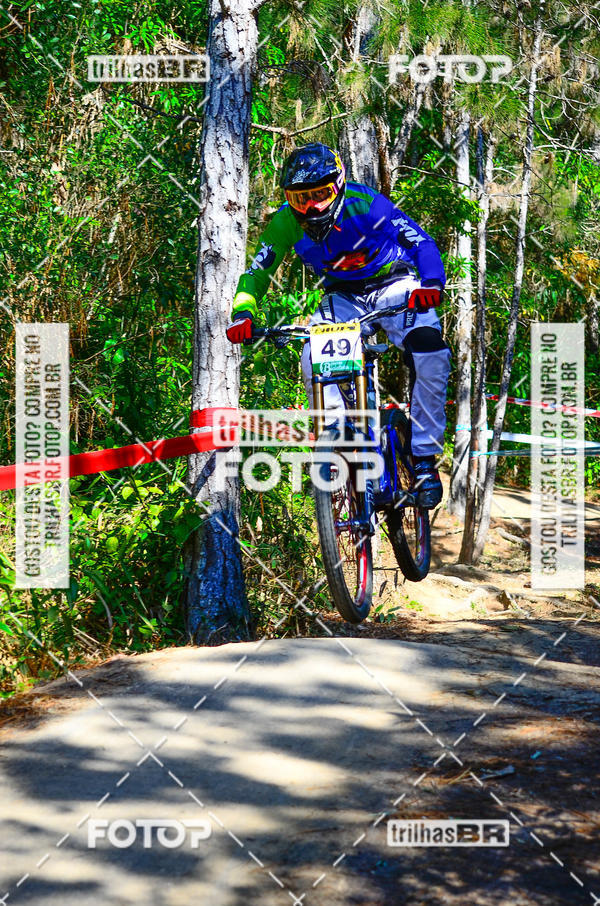 Buy your photos of the event3 COPA INTERNACIONAL DE DOWNHILL - RKN on Fotop
