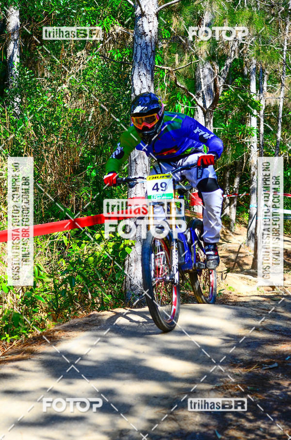 Buy your photos of the event3 COPA INTERNACIONAL DE DOWNHILL - RKN on Fotop