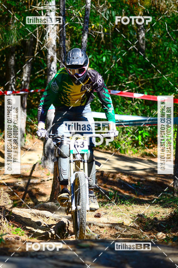 Buy your photos of the event3 COPA INTERNACIONAL DE DOWNHILL - RKN on Fotop