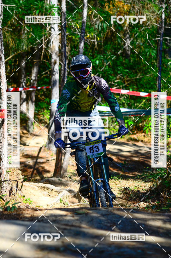 Buy your photos of the event3 COPA INTERNACIONAL DE DOWNHILL - RKN on Fotop