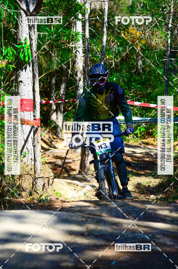 Buy your photos of the event3 COPA INTERNACIONAL DE DOWNHILL - RKN on Fotop