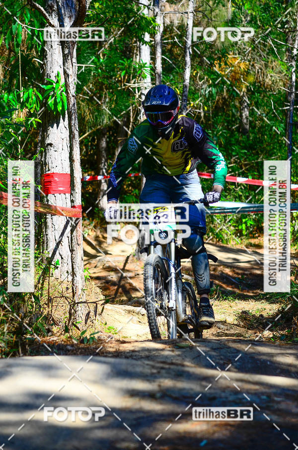 Buy your photos of the event3 COPA INTERNACIONAL DE DOWNHILL - RKN on Fotop