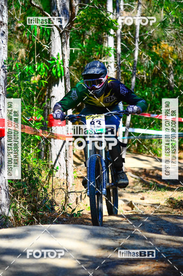 Buy your photos of the event3 COPA INTERNACIONAL DE DOWNHILL - RKN on Fotop