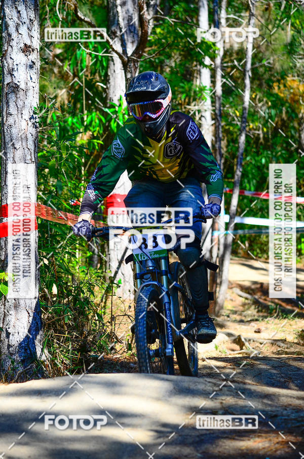 Buy your photos of the event3 COPA INTERNACIONAL DE DOWNHILL - RKN on Fotop