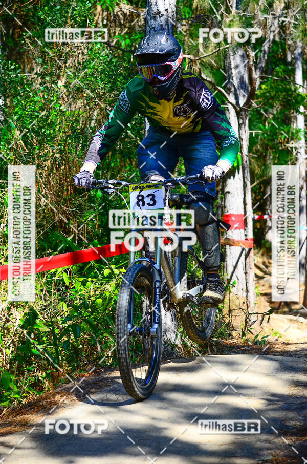 Buy your photos of the event3 COPA INTERNACIONAL DE DOWNHILL - RKN on Fotop