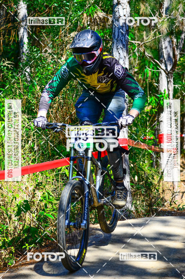 Buy your photos of the event3 COPA INTERNACIONAL DE DOWNHILL - RKN on Fotop