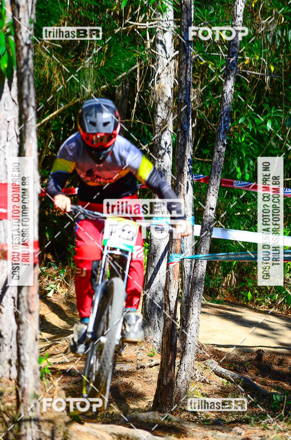 Buy your photos of the event3 COPA INTERNACIONAL DE DOWNHILL - RKN on Fotop