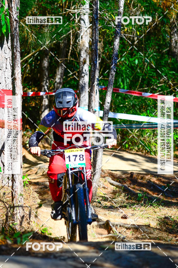 Buy your photos of the event3 COPA INTERNACIONAL DE DOWNHILL - RKN on Fotop