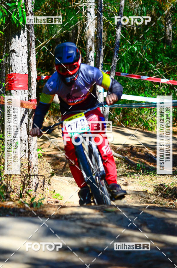 Buy your photos of the event3 COPA INTERNACIONAL DE DOWNHILL - RKN on Fotop