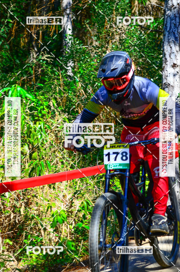 Buy your photos of the event3 COPA INTERNACIONAL DE DOWNHILL - RKN on Fotop