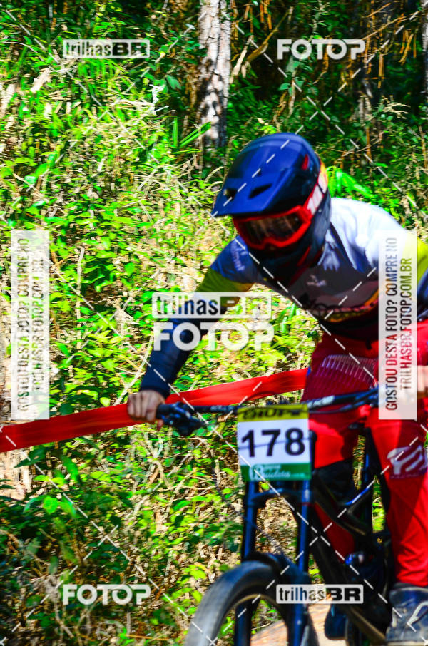 Buy your photos of the event3 COPA INTERNACIONAL DE DOWNHILL - RKN on Fotop