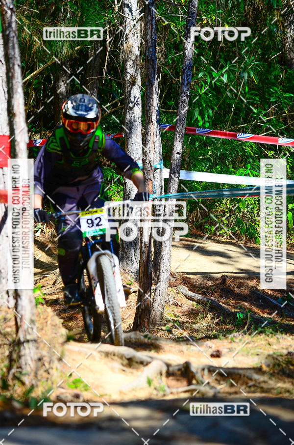 Buy your photos of the event3 COPA INTERNACIONAL DE DOWNHILL - RKN on Fotop