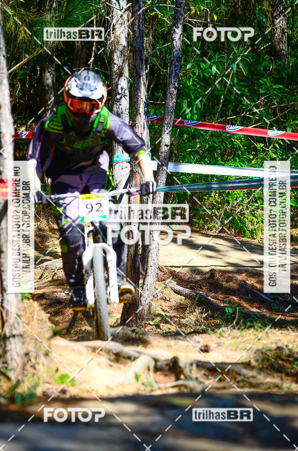 Buy your photos of the event3 COPA INTERNACIONAL DE DOWNHILL - RKN on Fotop