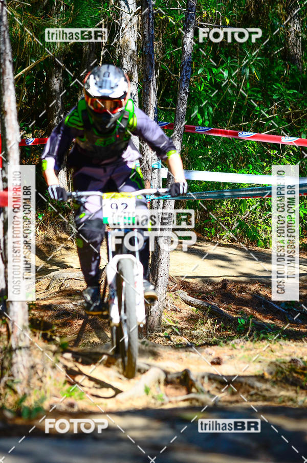 Buy your photos of the event3 COPA INTERNACIONAL DE DOWNHILL - RKN on Fotop