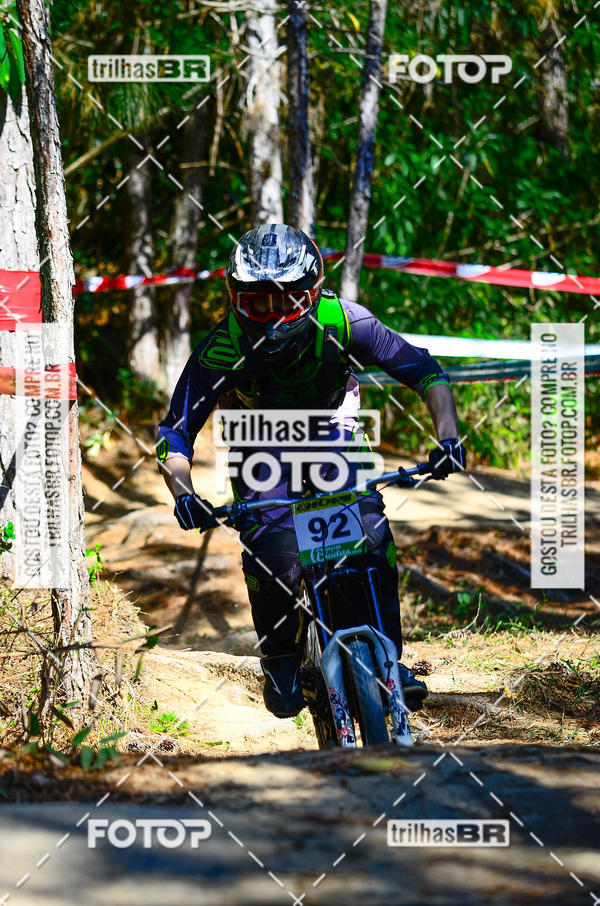 Buy your photos of the event3 COPA INTERNACIONAL DE DOWNHILL - RKN on Fotop