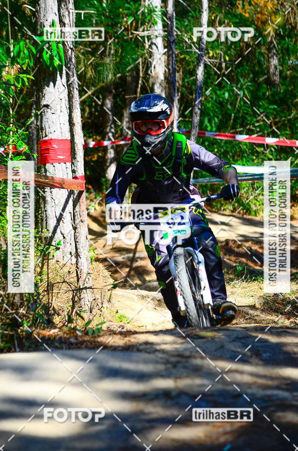 Buy your photos of the event3 COPA INTERNACIONAL DE DOWNHILL - RKN on Fotop