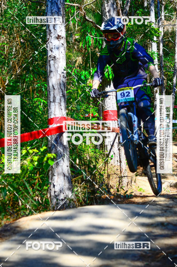 Buy your photos of the event3 COPA INTERNACIONAL DE DOWNHILL - RKN on Fotop