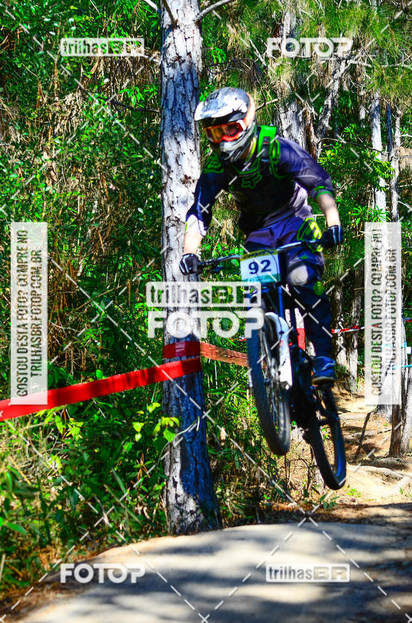 Buy your photos of the event3 COPA INTERNACIONAL DE DOWNHILL - RKN on Fotop
