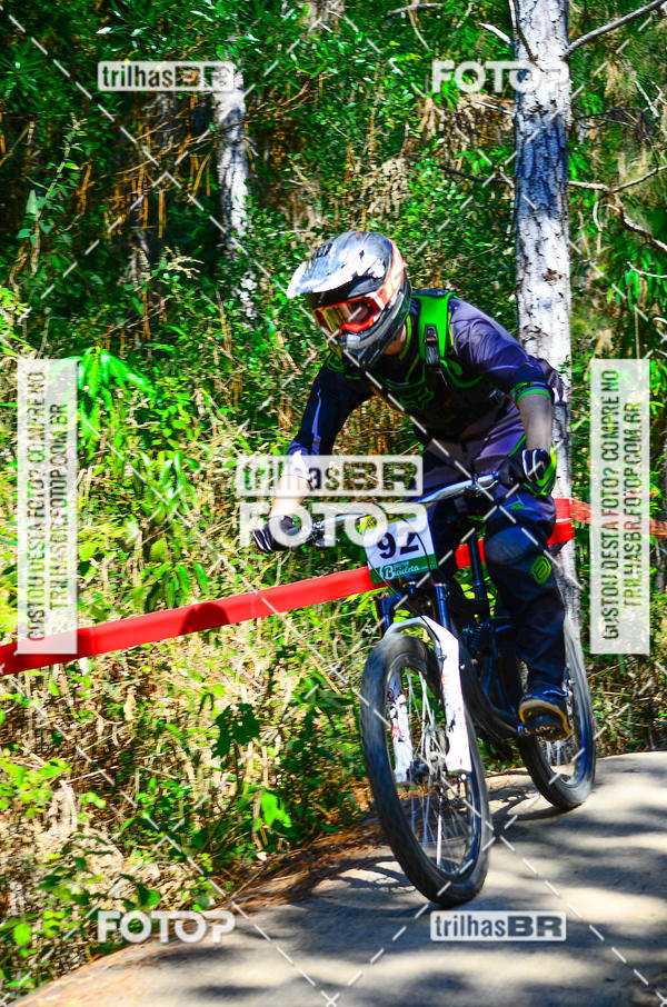 Buy your photos of the event3 COPA INTERNACIONAL DE DOWNHILL - RKN on Fotop