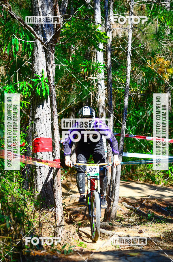 Buy your photos of the event3 COPA INTERNACIONAL DE DOWNHILL - RKN on Fotop