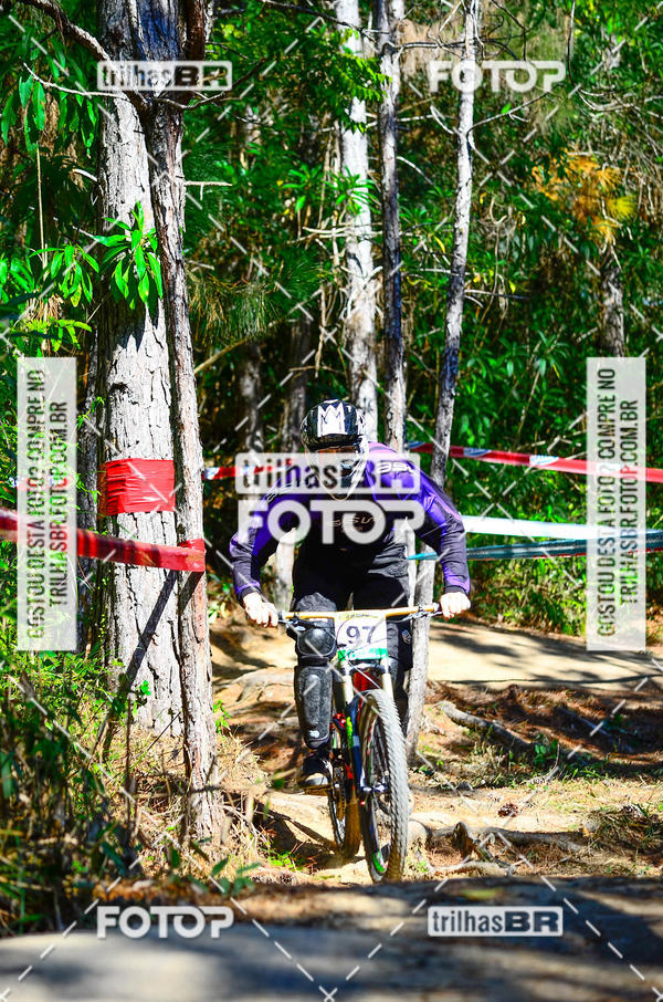 Buy your photos of the event3 COPA INTERNACIONAL DE DOWNHILL - RKN on Fotop